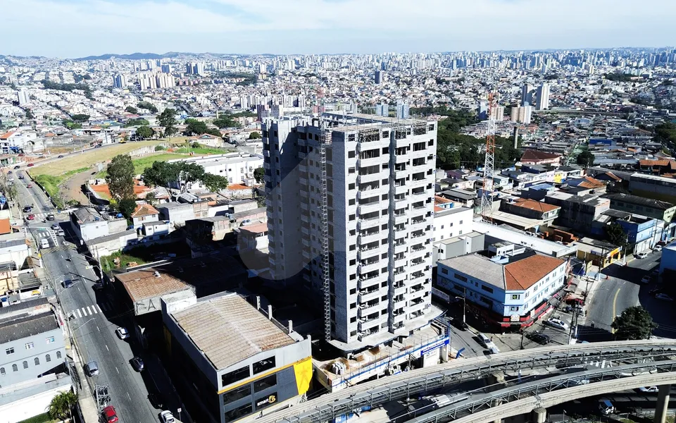 Jalico Sapopemba - Apartamento com 38,52 m², em Sapopemba — foto 20