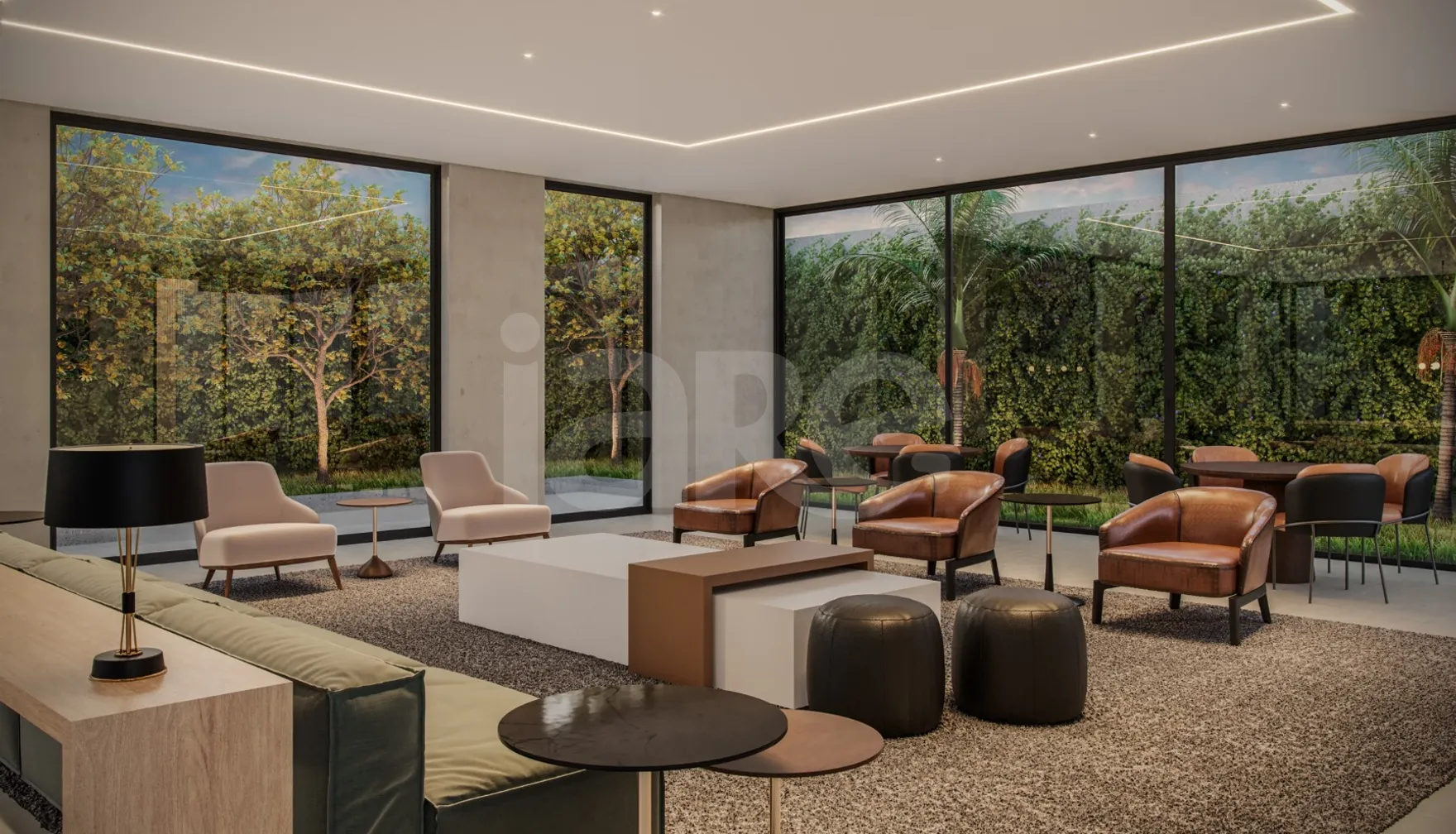 Cardoso432 - Loja com 269,01 m², em Perdizes — foto 18