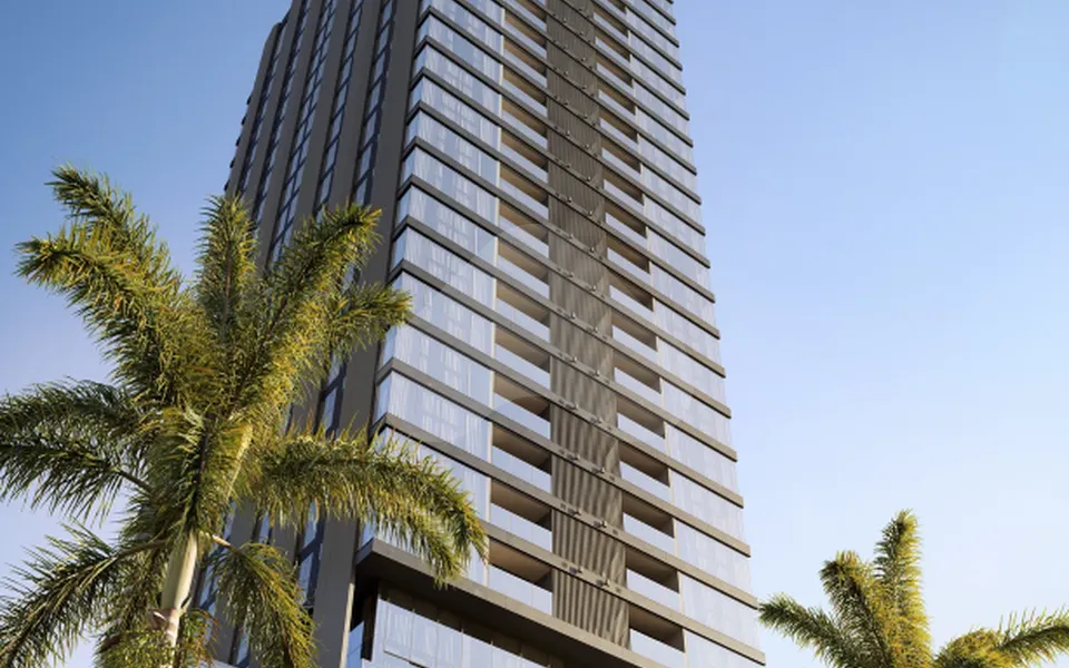 Green Hills - Garden com 169,22 m², em Pioneiros — foto 2