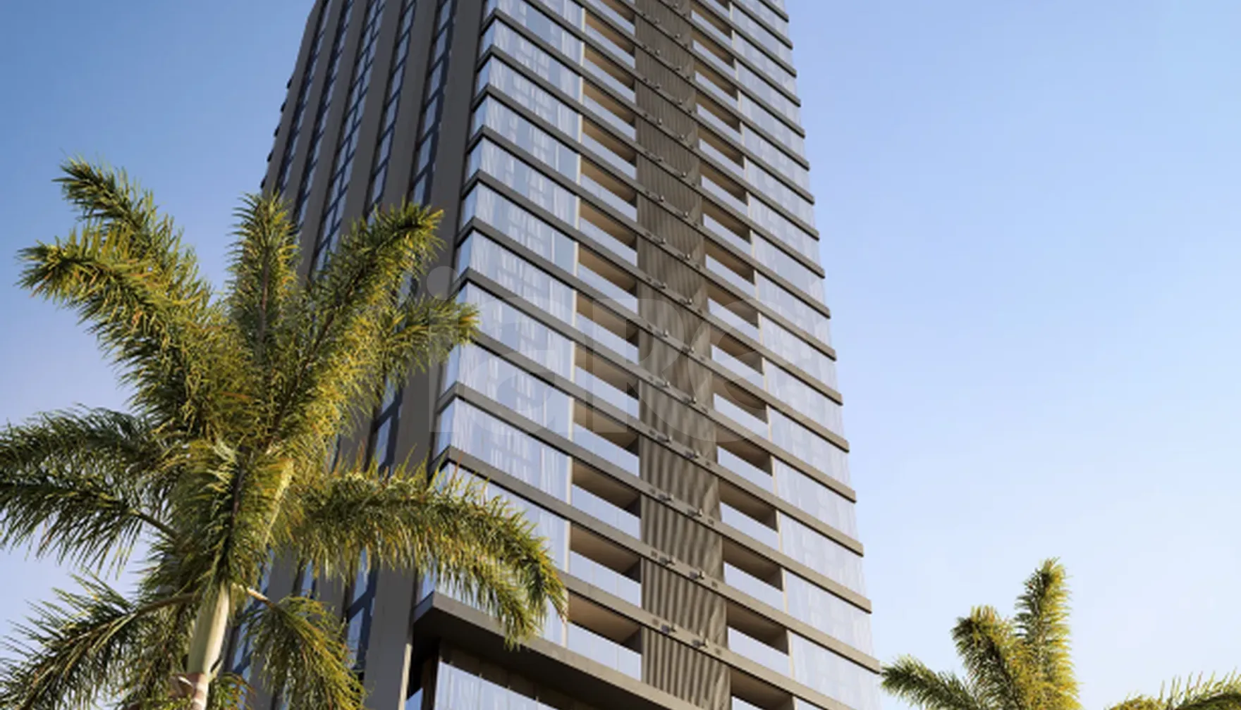Green Hills - Garden com 169,22 m², em Pioneiros — foto 7