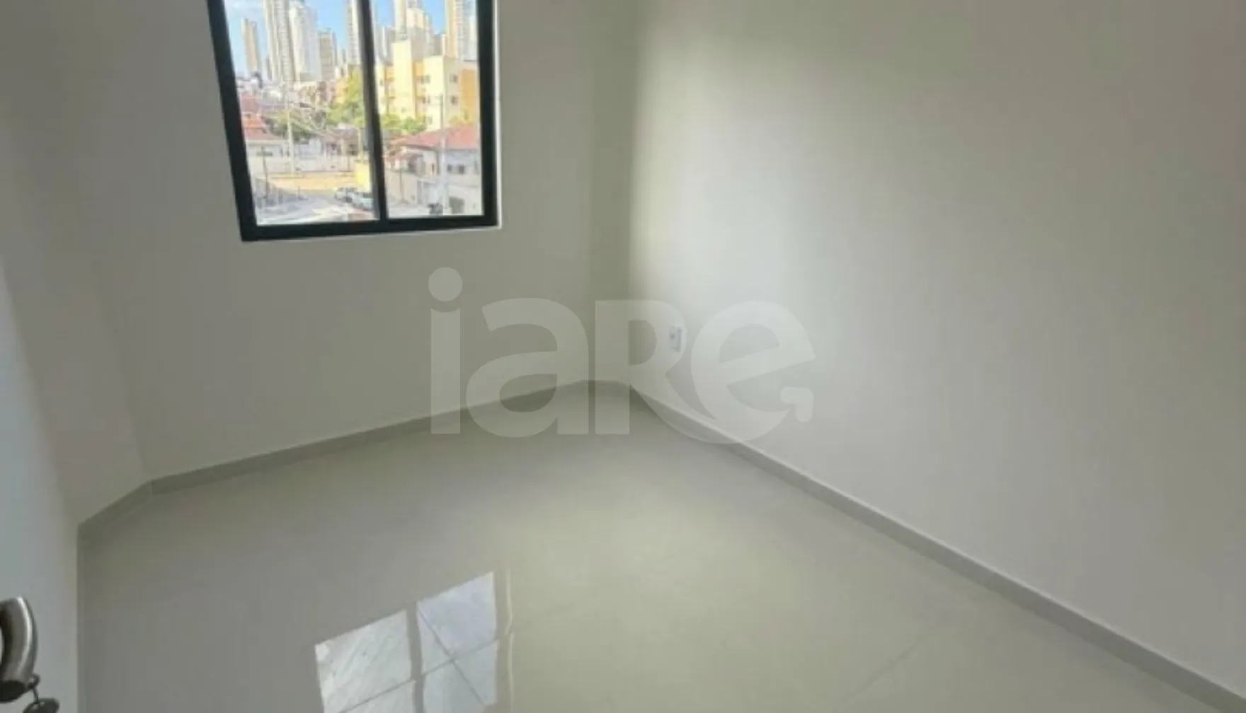 Aretas - Garden com 103,61 m², em Altiplano Cabo Branco — foto 8