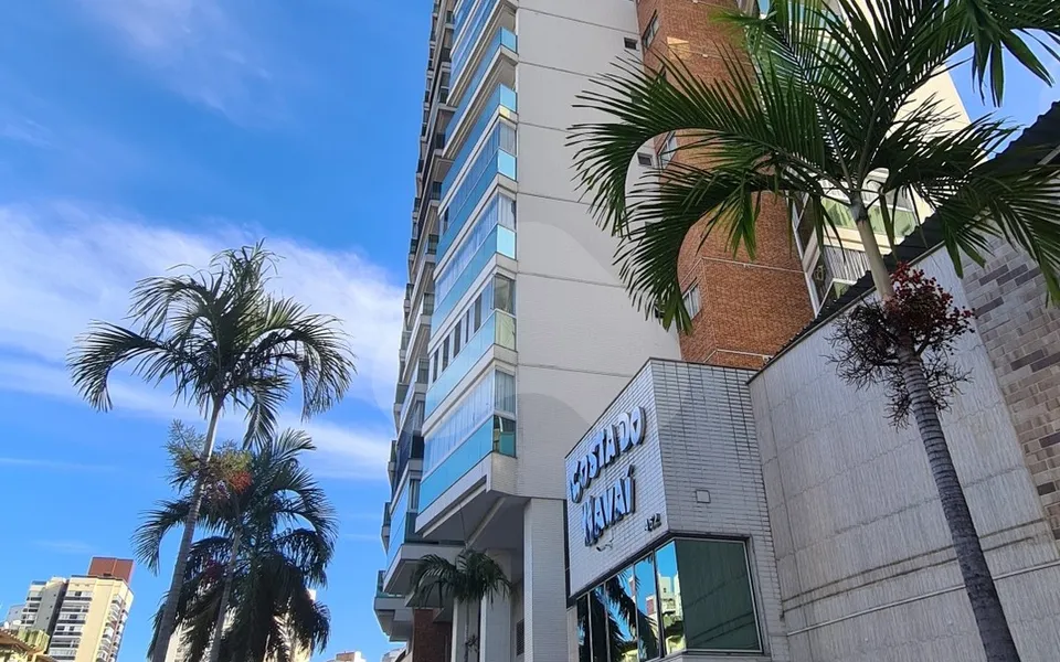 Foto de Costa do Havaí