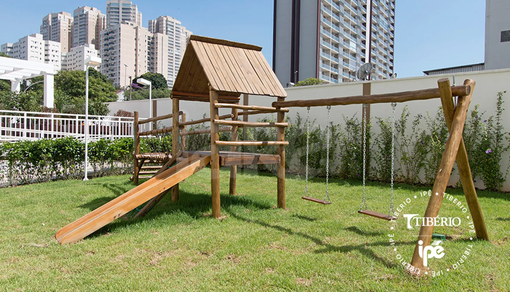 Class Guarulhos - Apartamento com 74,18 m², em Vila Augusta — foto 26