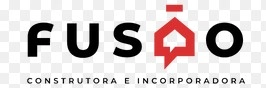 Fusão Construtora