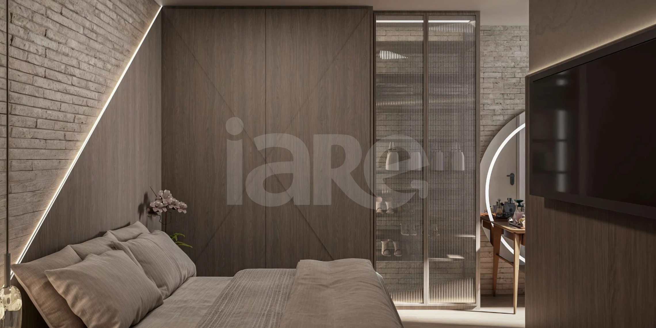 Neo Edge - Apartamento com 66,64 m², em Vila Nova — foto 11