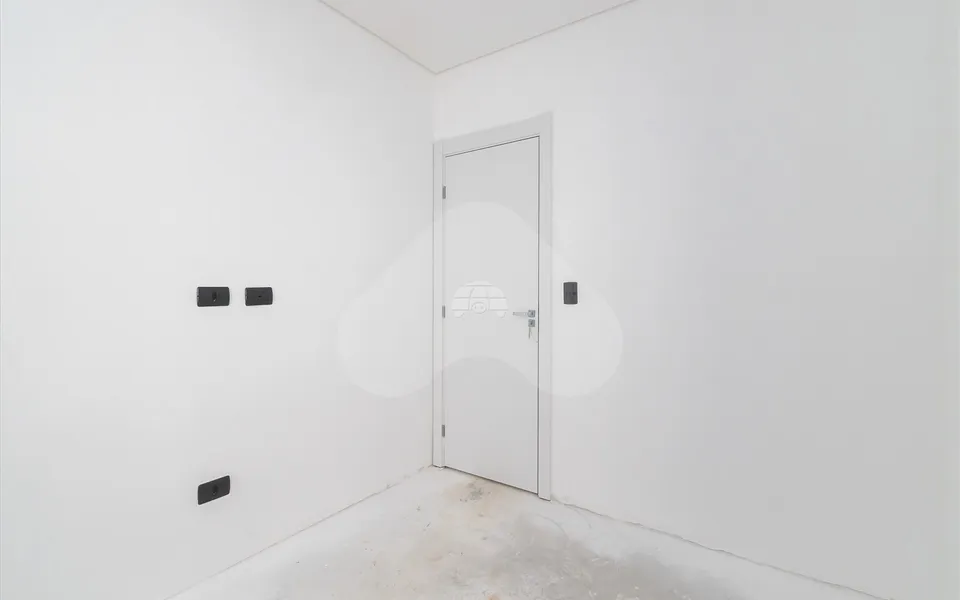 Mugello - Casa com 174,72 m², em Orleans — foto 14