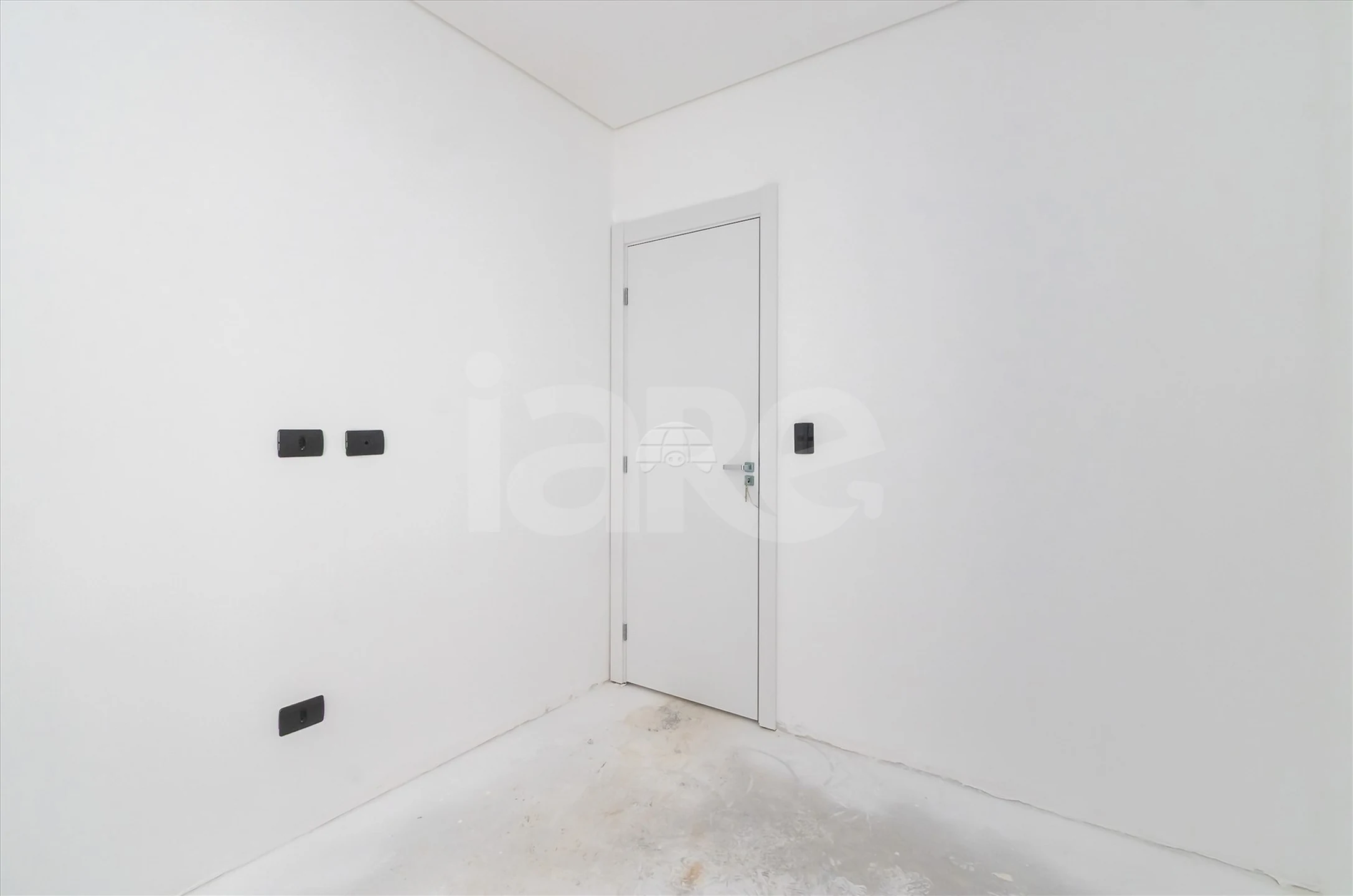 Mugello - Casa com 174,72 m², em Orleans — foto 33