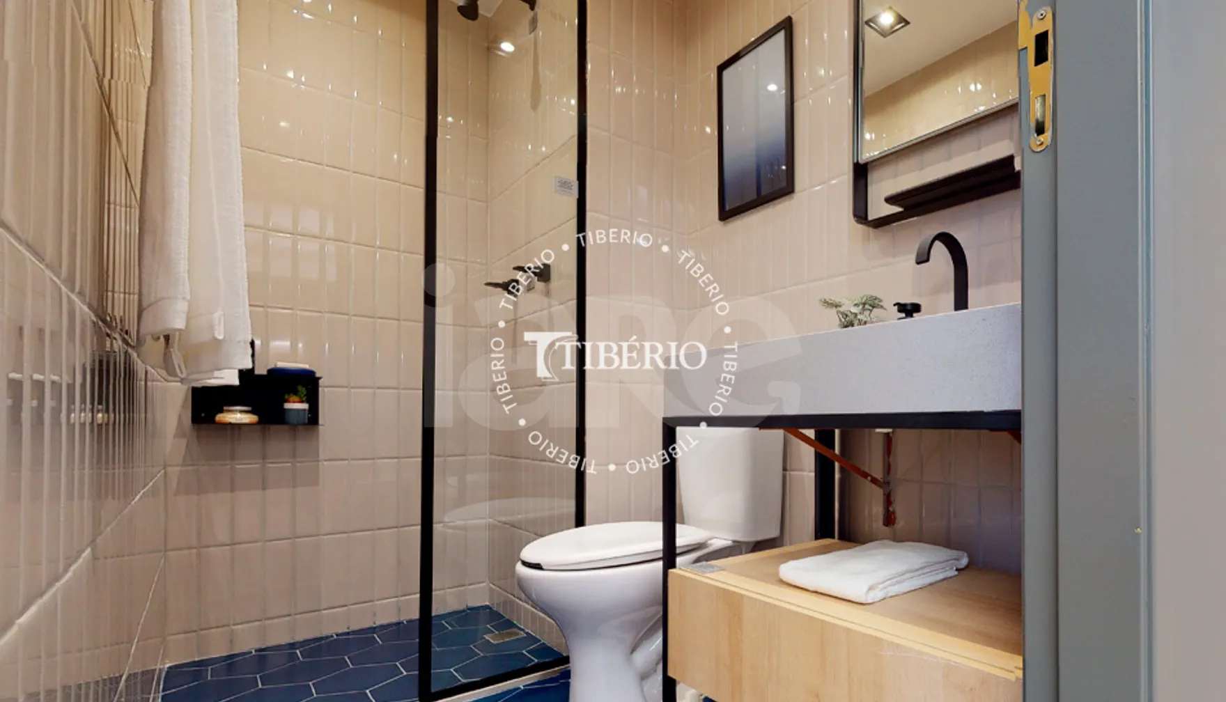 Hype Vila Mariana - Studio com 26,67 m², em Vila Mariana — foto 7
