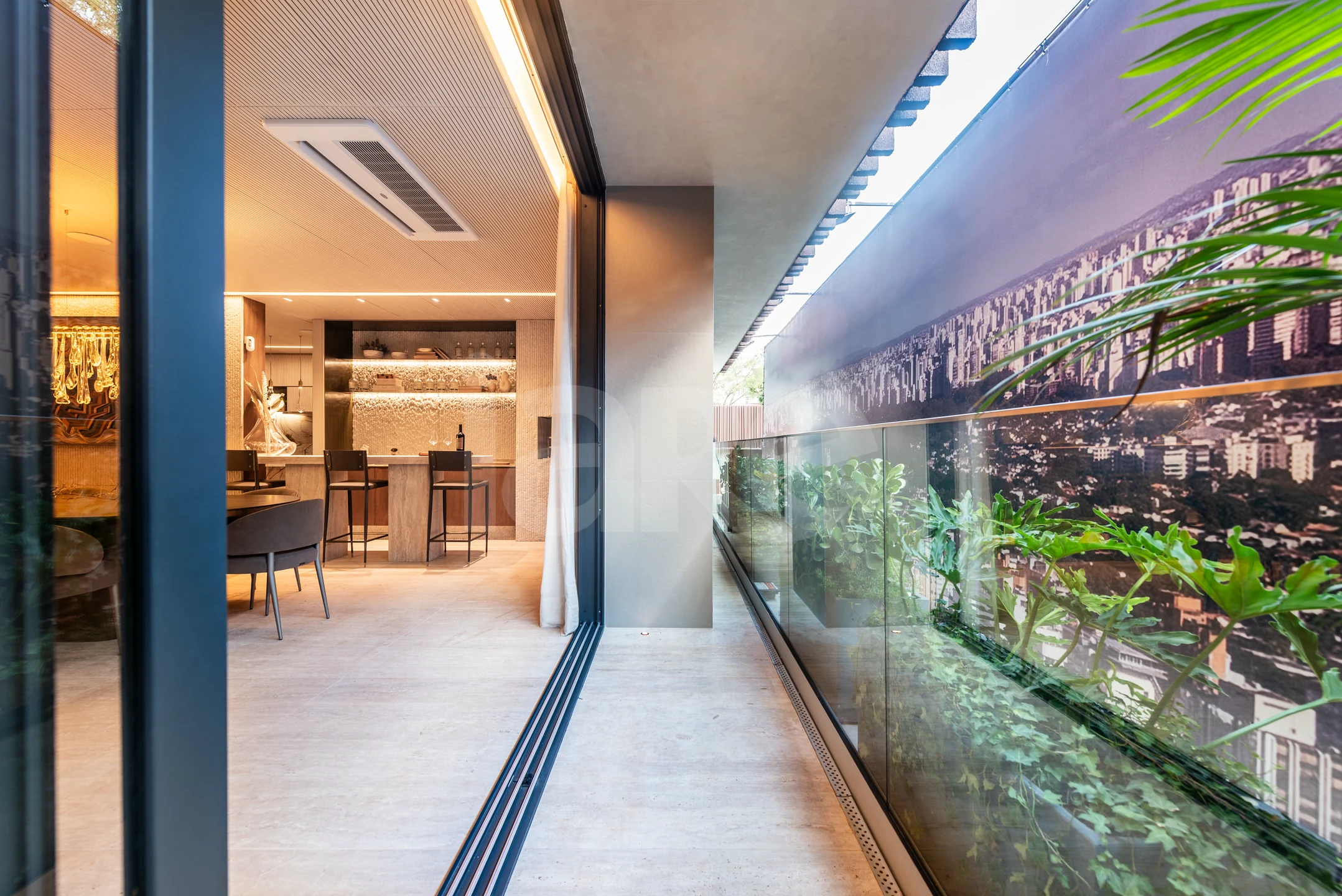 Altitude by Artefacto - Apartamento com 155,58 m², em Jardim Paulista — foto 42