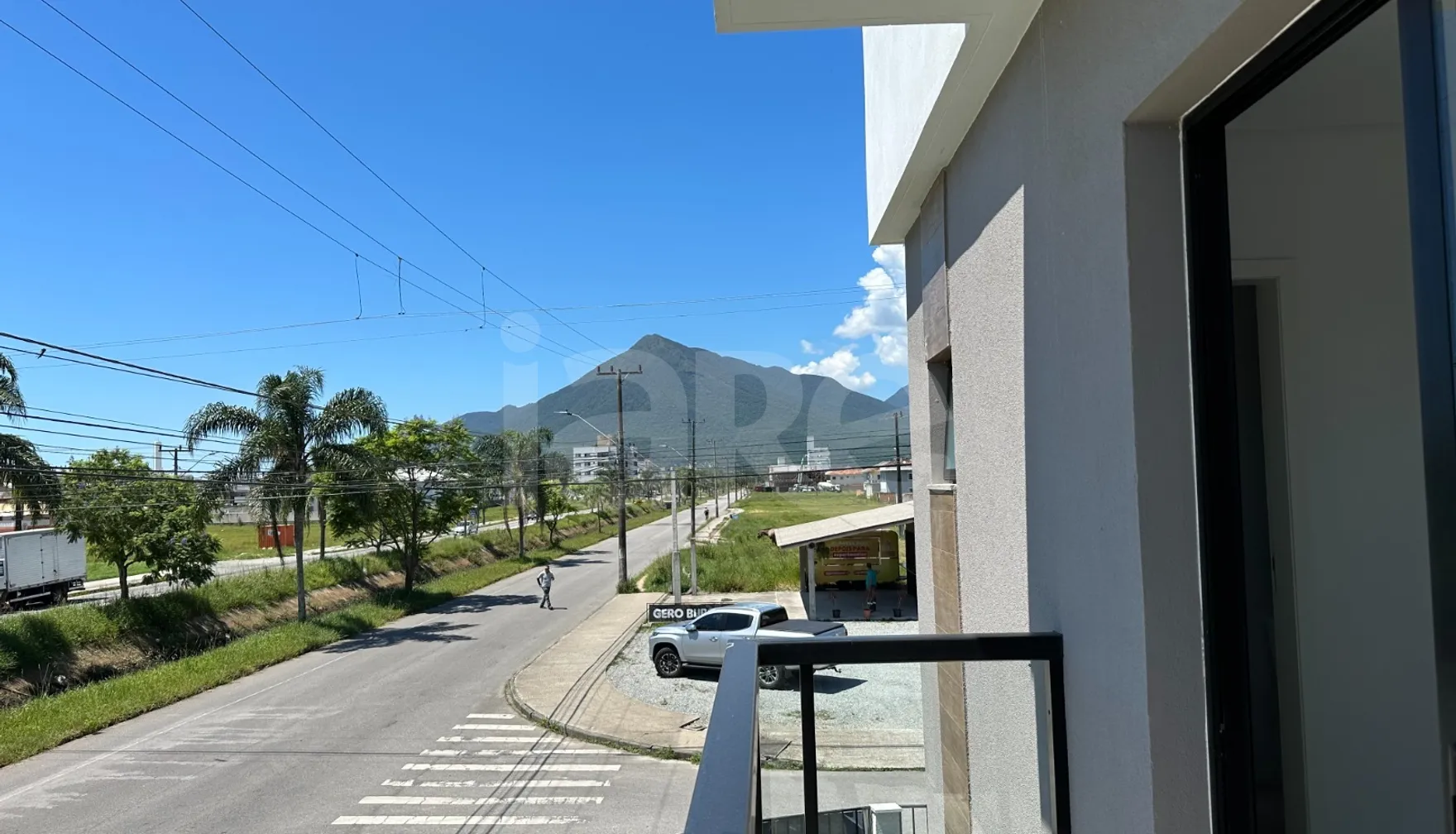 Villa Florença - Casa com 99,23 m², em Nova Palhoça — foto 2