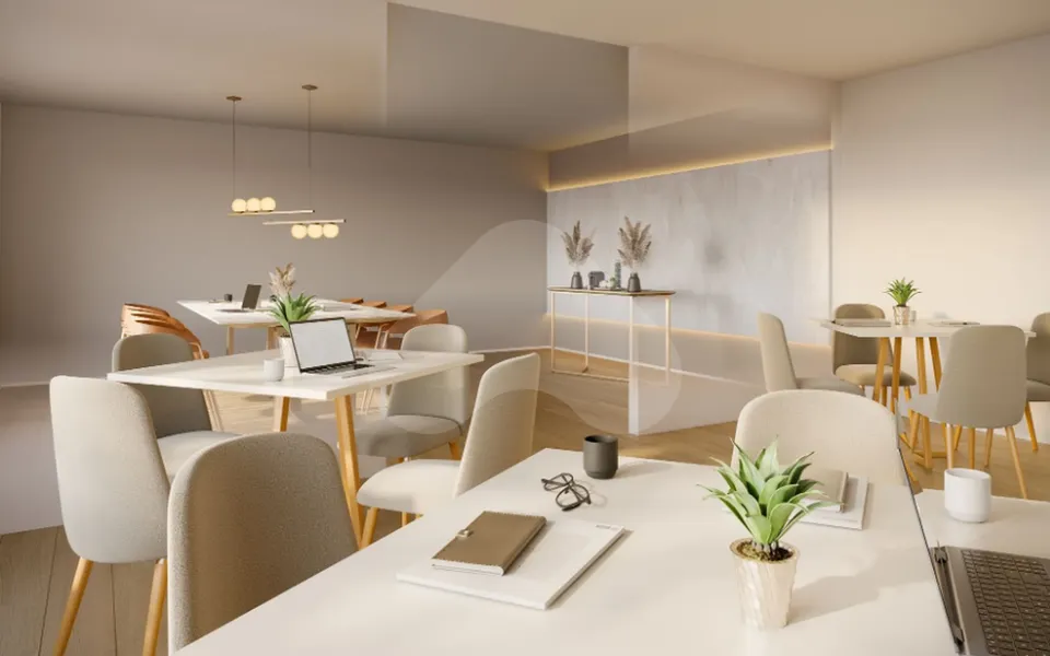 Vivaz Selection Laguna - Apartamento com 24,65 m², em Jardim Caravelas — foto 14