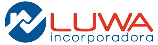 Luwa Dações