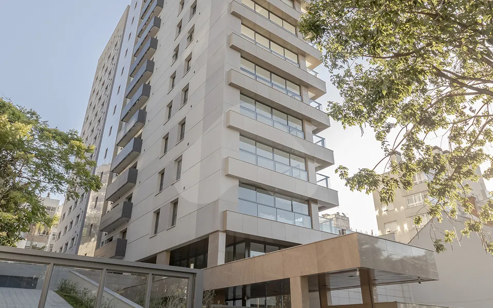 Foto de Anita Green Homes