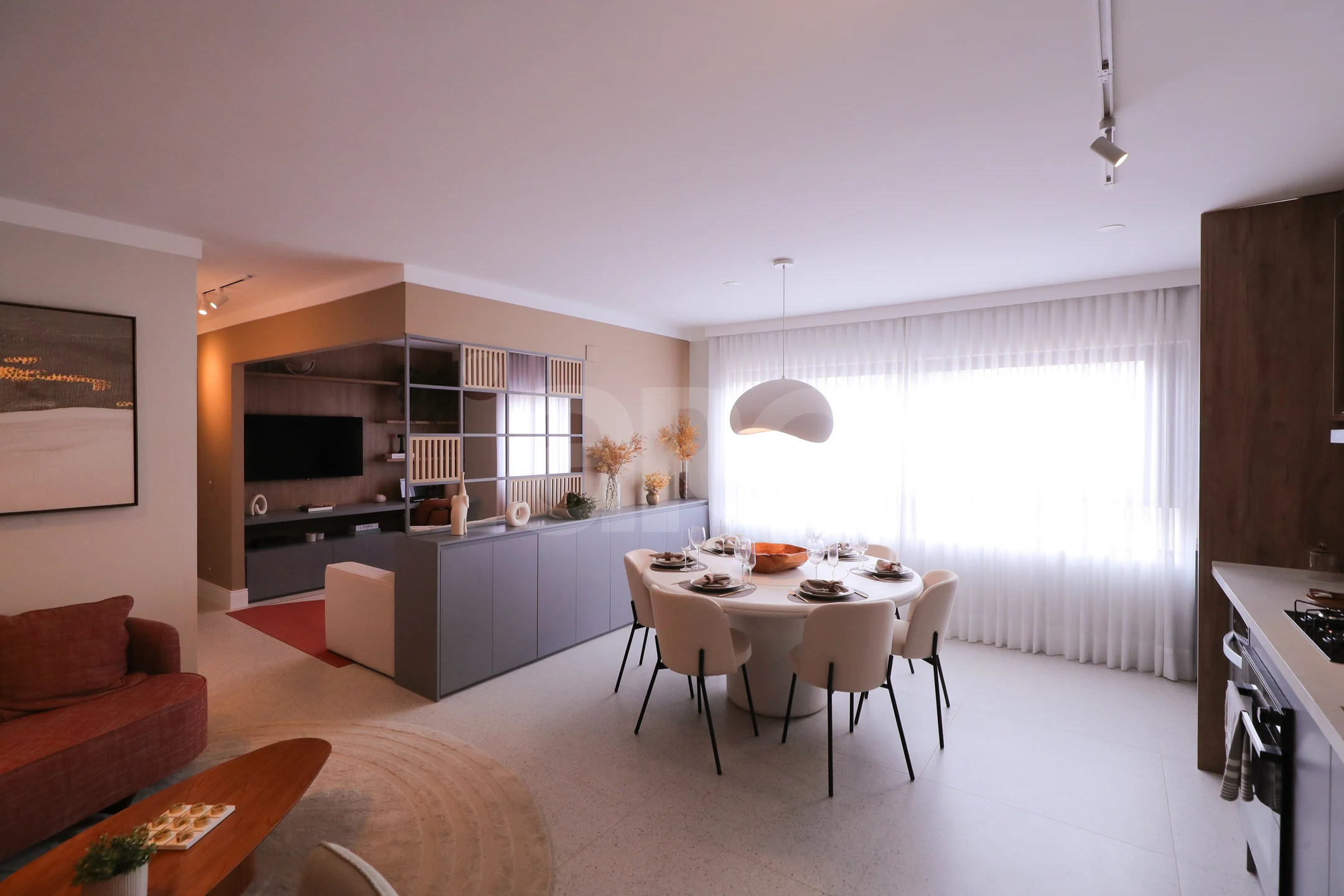 Famile Lino - Garden com 143,6 m², em Ipiranga — foto 7