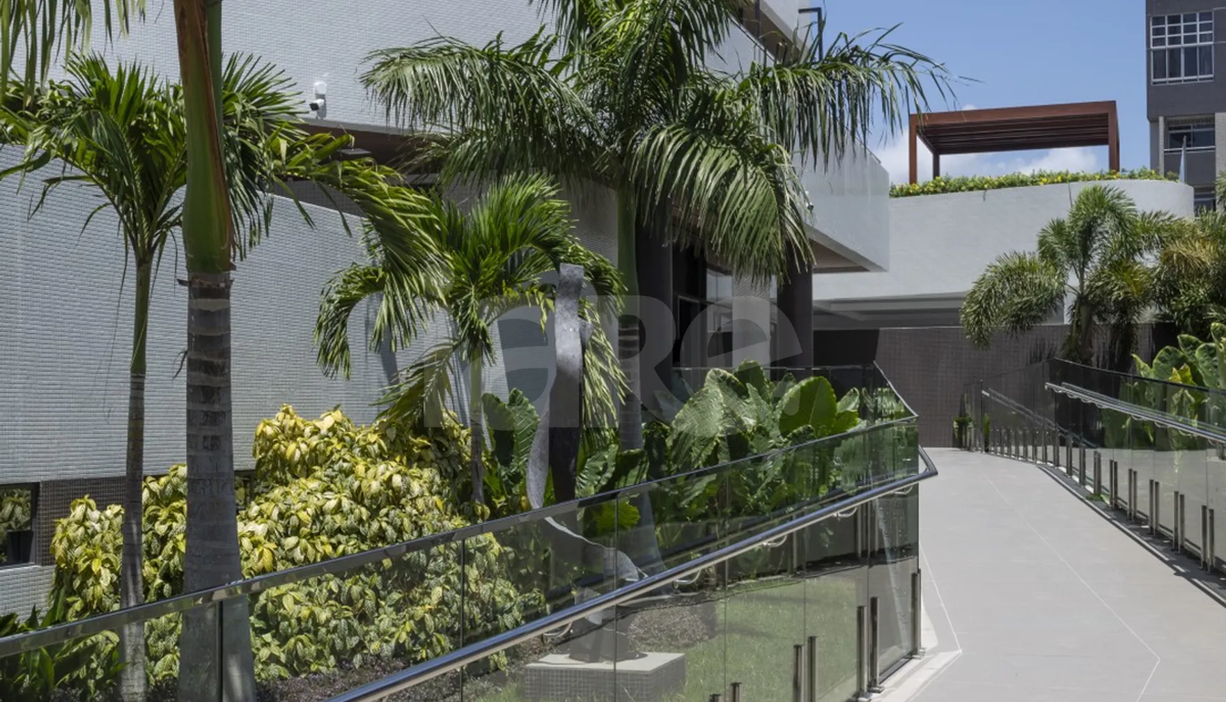 EN-HADÁ - Apartamento com 109 m², em Jardim Oceania — foto 43