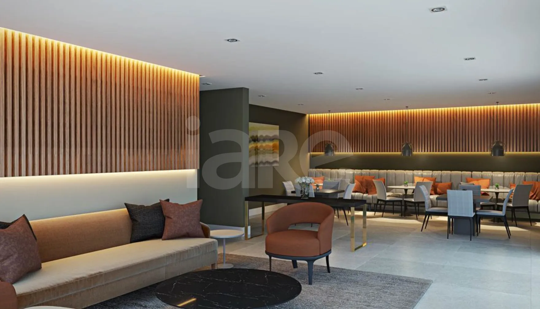 UNICCO - Garden com 251,01 m², em Vila Romana — foto 7