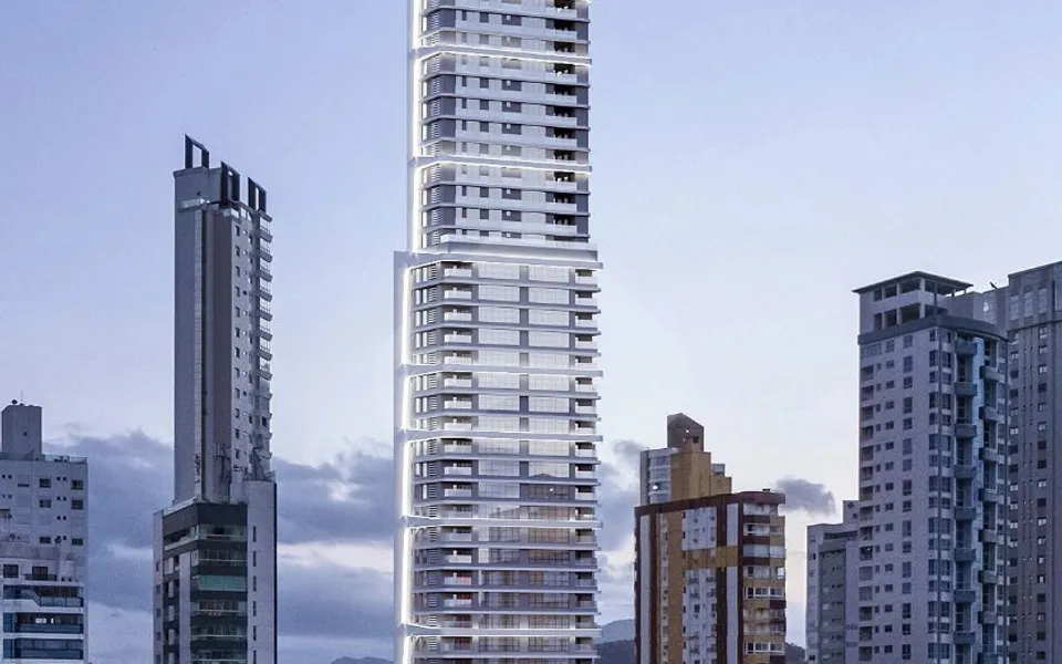 Foto de Tonino Lamborghini Residences