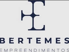 Bertemes Empreendimentos