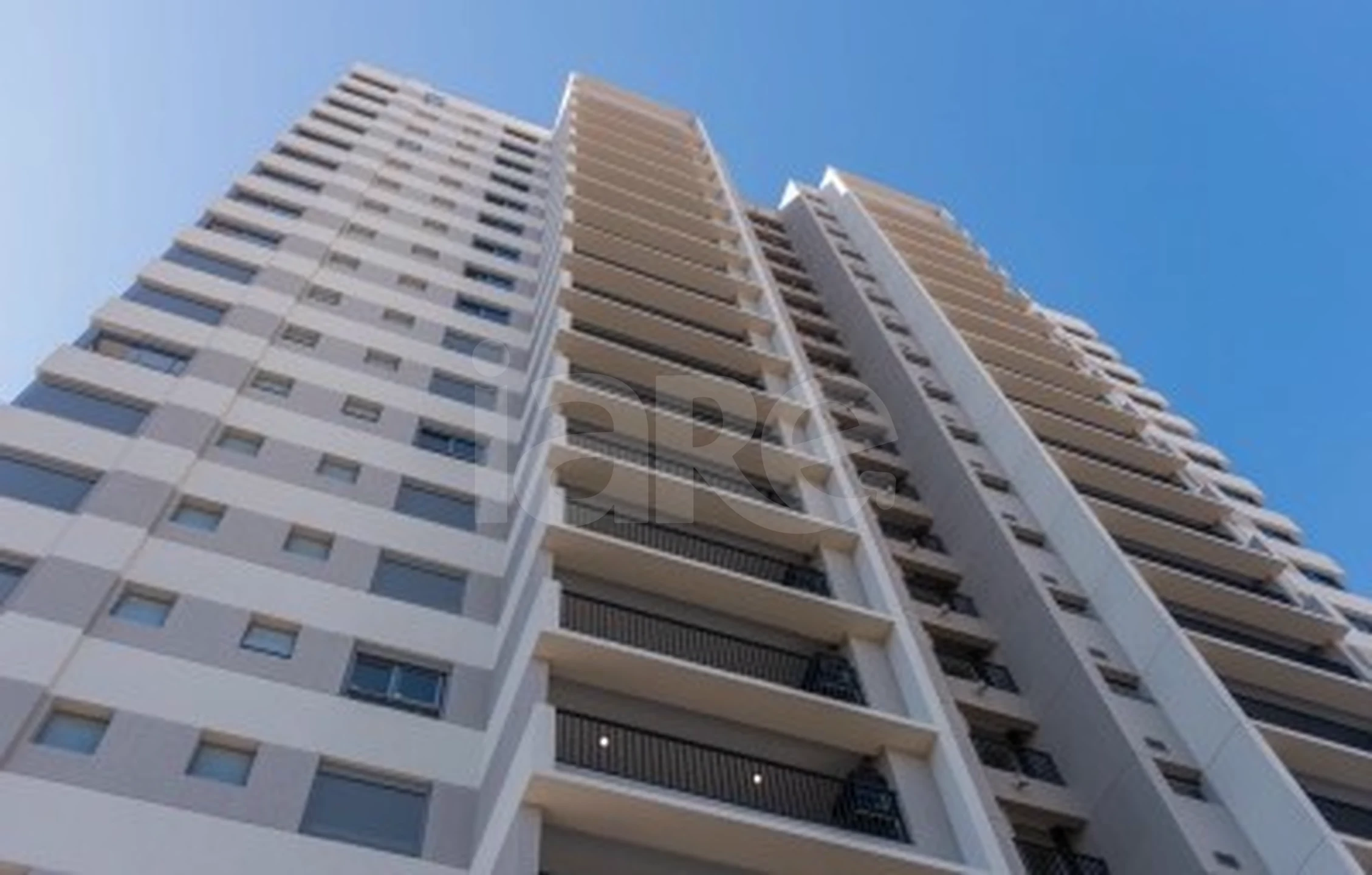 Vestra Cambuí - Garden com 285,4 m², em Cambuí — foto 6