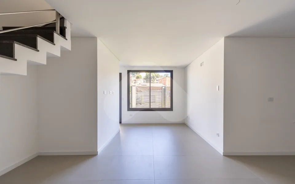 Pilar TownHouse - Casa com 139,45 m², em Pilarzinho — foto 26
