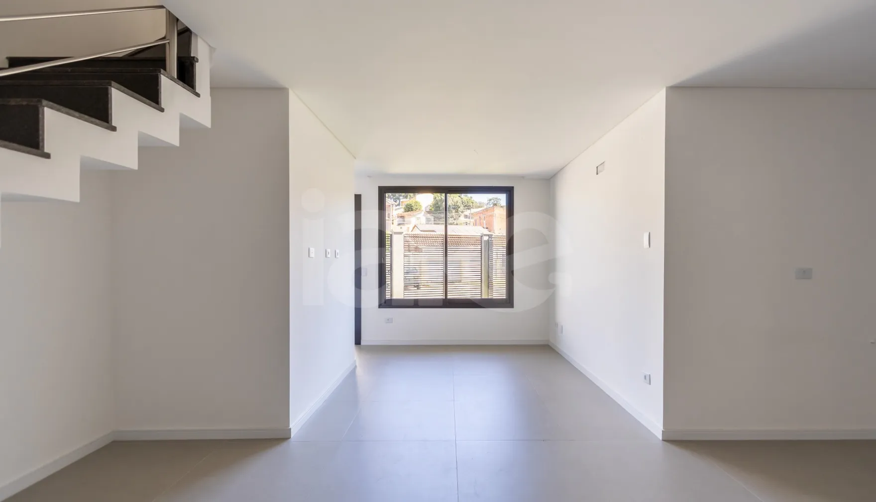 Pilar TownHouse - Casa com 139,45 m², em Pilarzinho — foto 4