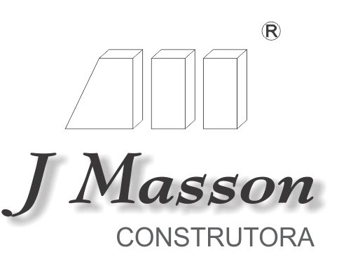 J Masson Construtora