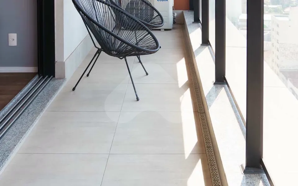 Helbor Nun Vila Nova - Studio com 38,74 m², em Vila Nova Conceição — foto 28