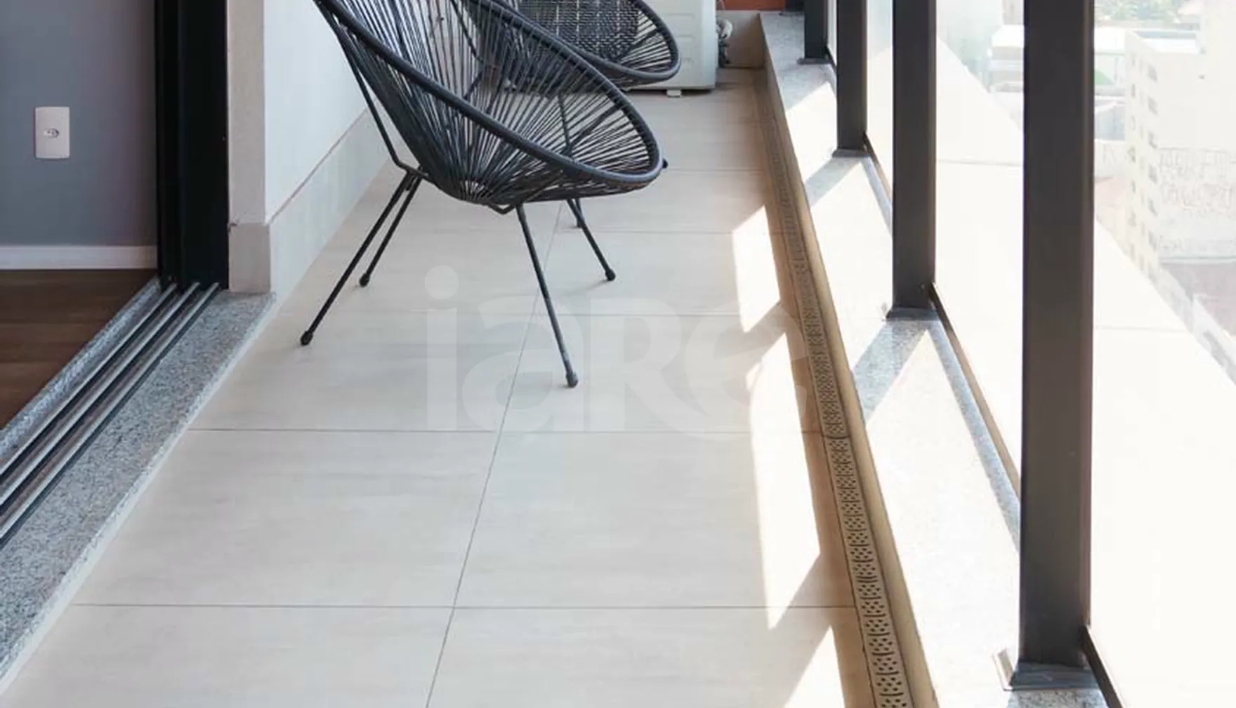 Helbor Nun Vila Nova - Studio com 38,74 m², em Vila Nova Conceição — foto 28
