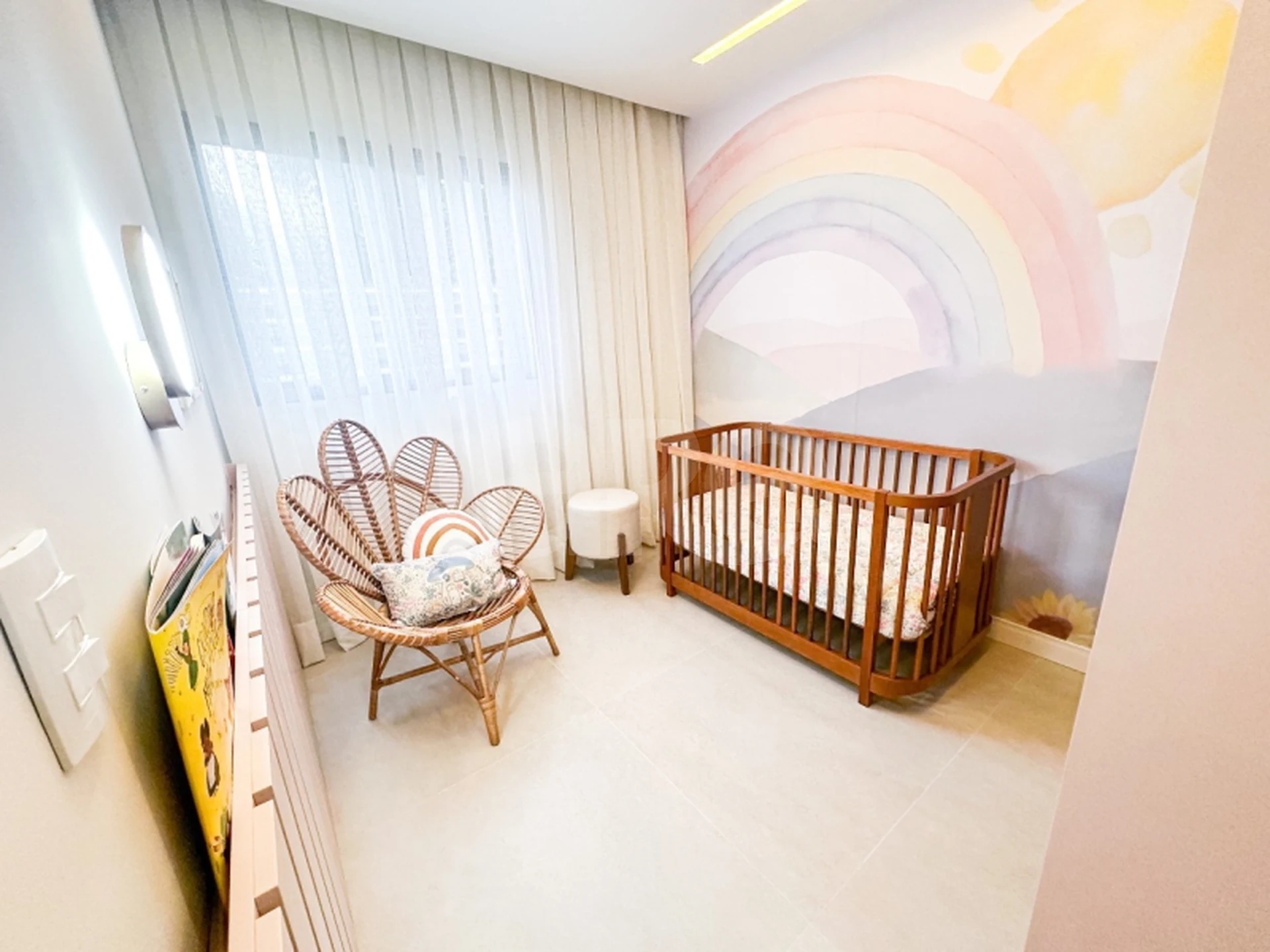 Ilha do Retiro Boulevard - Apartamento com 72,53 m², em Ilha do Retiro — foto 10