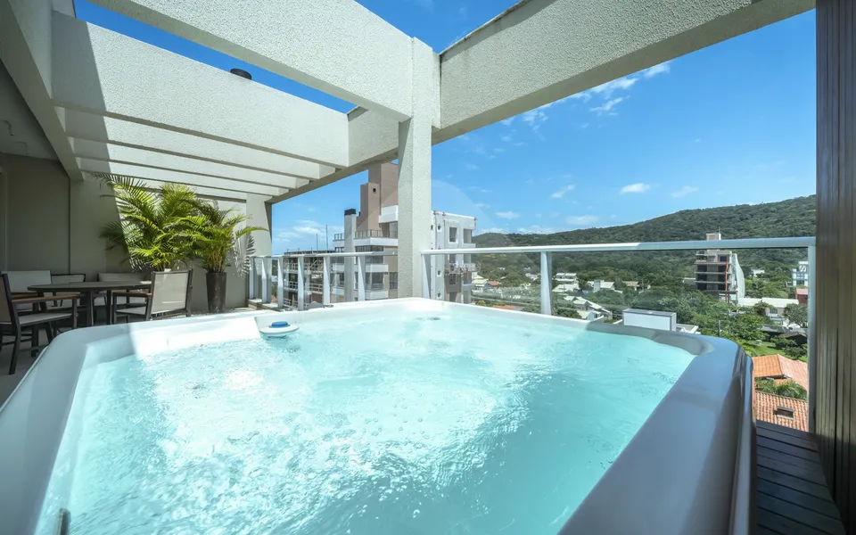 Reserva Mariscal - Apartamento com 82,67 m², em Mariscal — foto 23