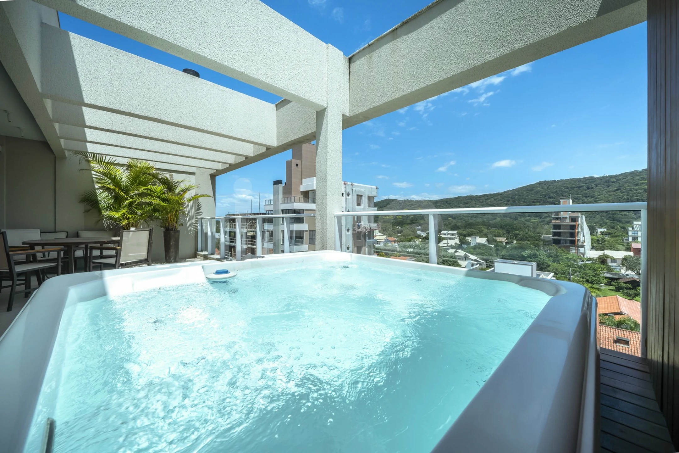 Reserva Mariscal - Apartamento com 82,67 m², em Mariscal — foto 53
