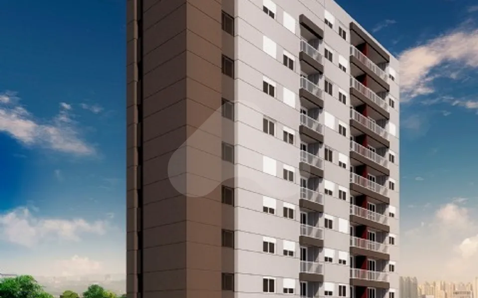 Foto de Station Residence MBigucci