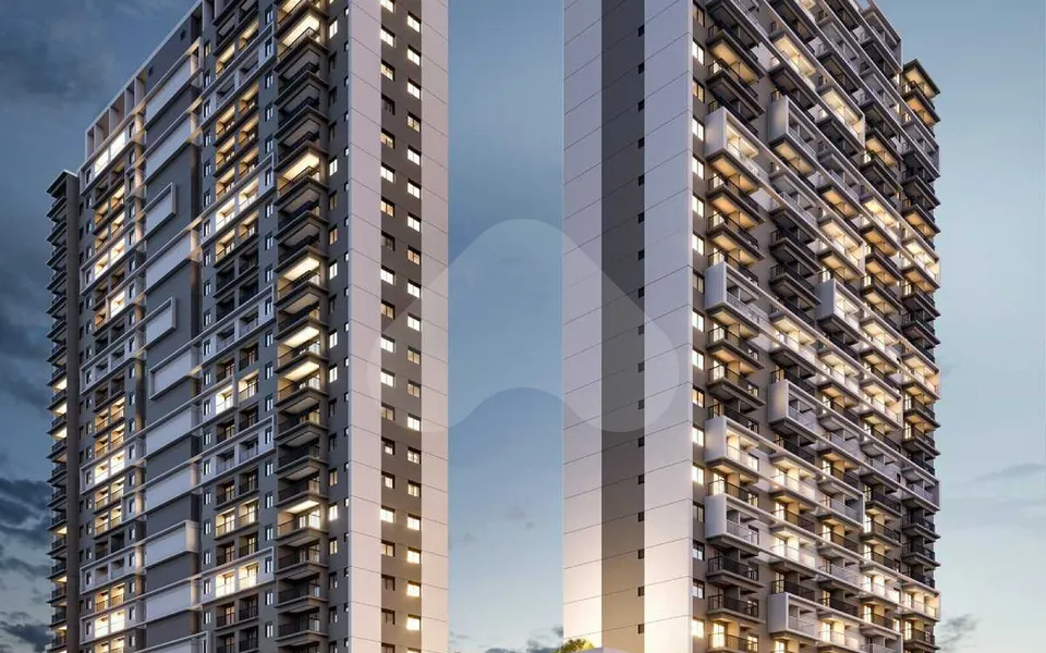 Foto de MOB Apartments