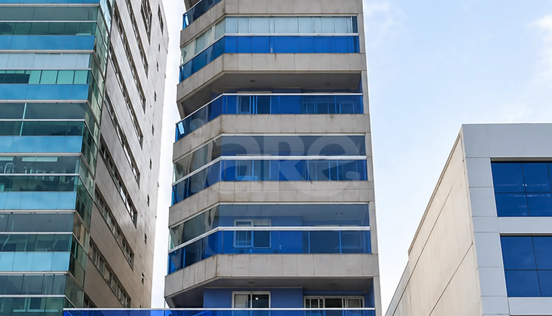 Premiere - Apartamento com 57,85 m², em Praia da Costa — foto 1