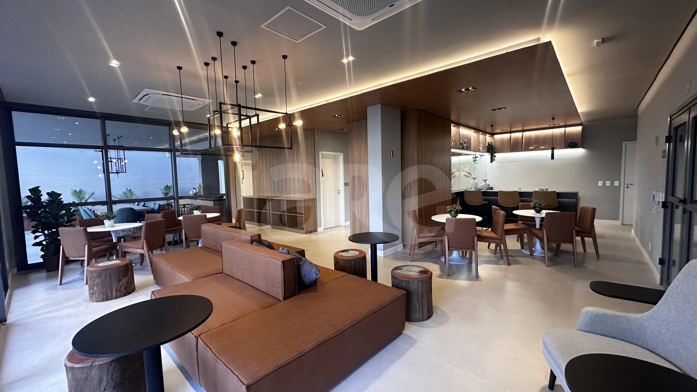 Brook by You - Apartamento com 67,71 m², em Brooklin Paulista — foto 3