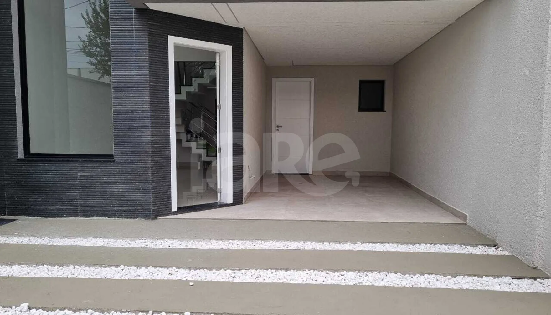 Tereza Nester 1 - Casa com 125 m², em Afonso Pena — foto 27