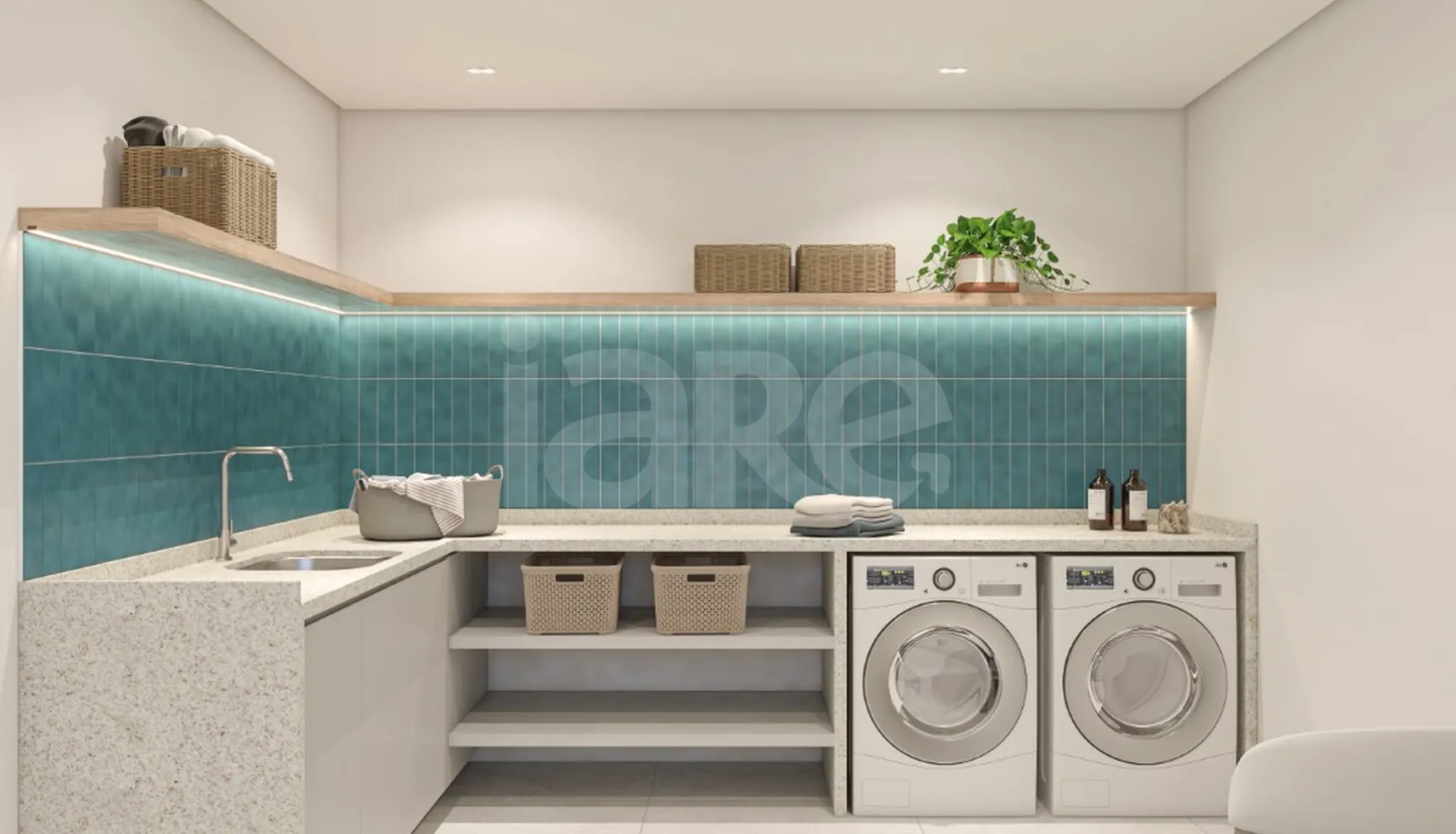 Rocca - Apartamento com 65,24 m², em Boa Vista — foto 23