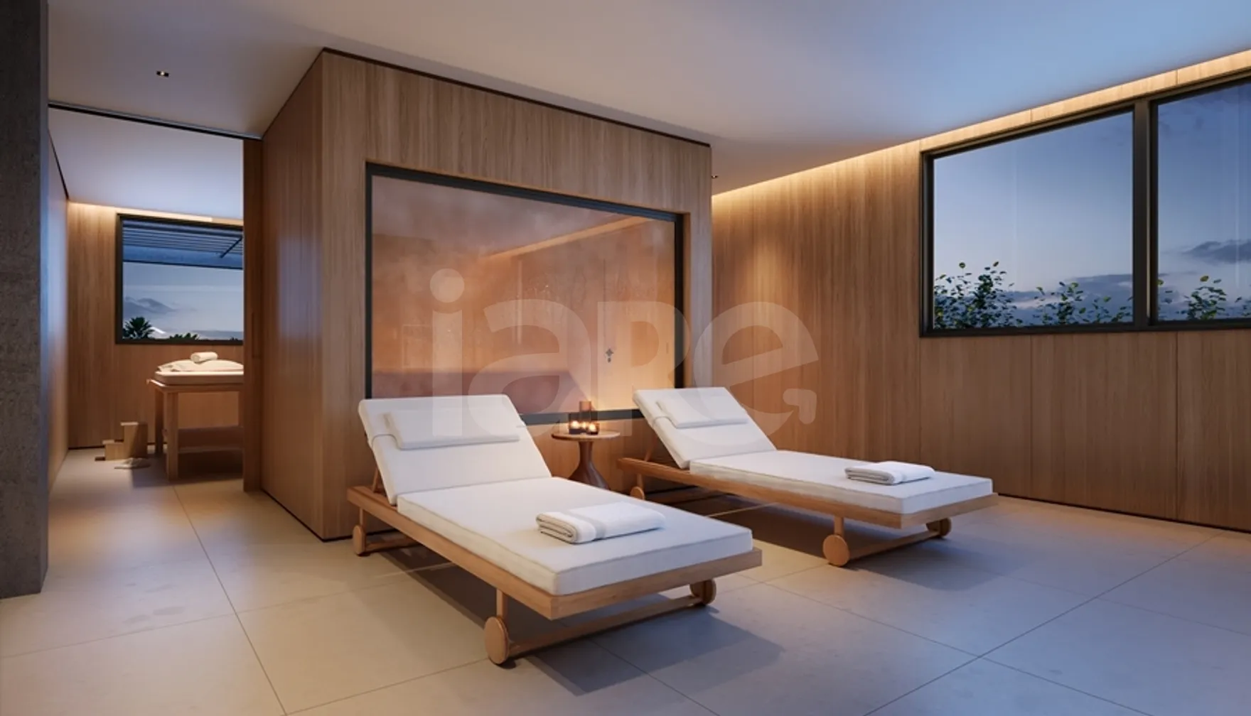 UnLimited Homes - Apartamento com 217,1 m², em Vila Olímpia — foto 12