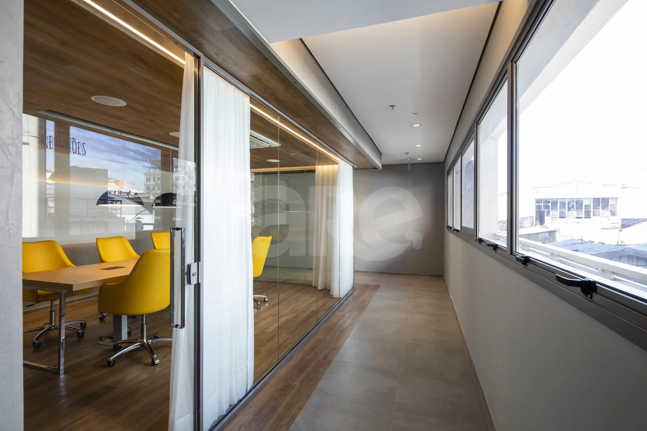 Artsy Studios Work - Sala comercial com 36,11 m², em Cidade Baixa — foto 22
