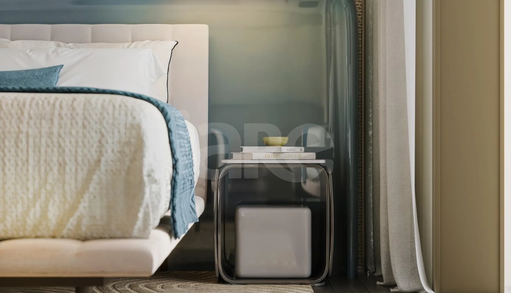 Lange - Studio com 25,75 m², em Batel — foto 12