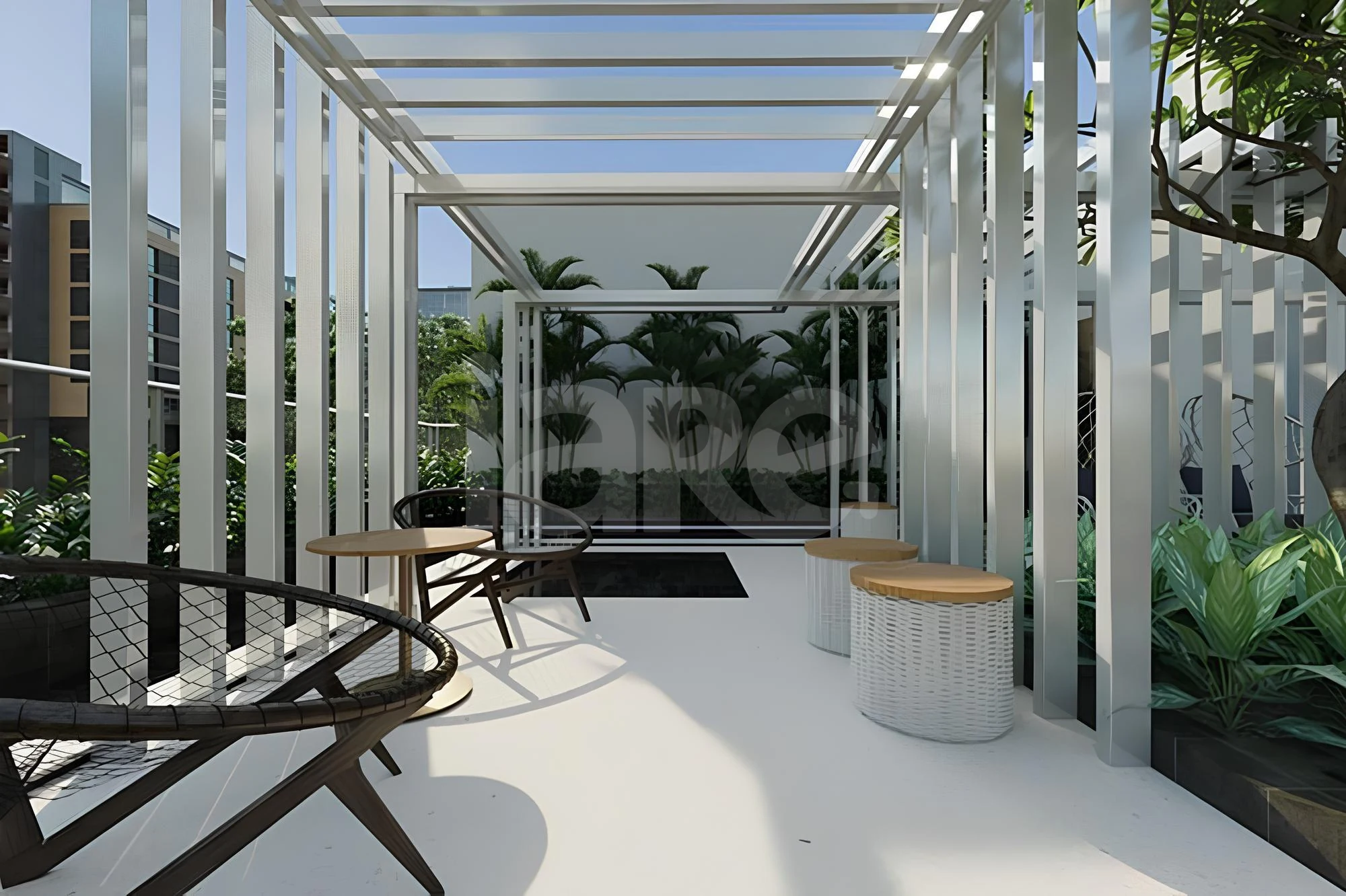 Olímpico Residence - Apartamento com 104,71 m², em Estados — foto 17