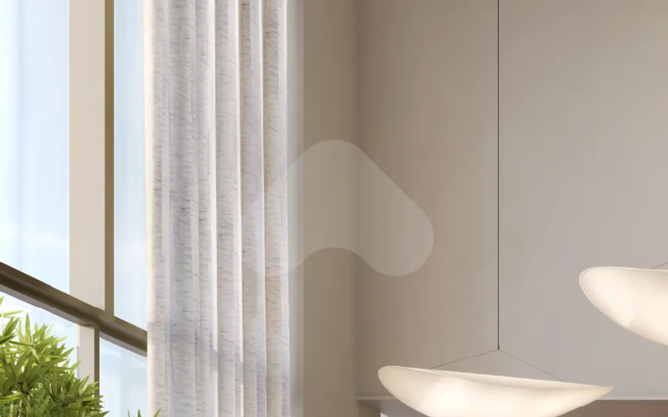Altier Moema Pássaros - Apartamento com 151,66 m², em Moema — foto 5
