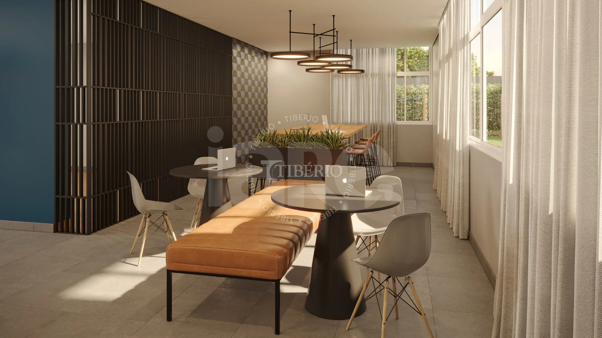 Hit Mooca - Studio com 29,23 m², em Mooca — foto 9