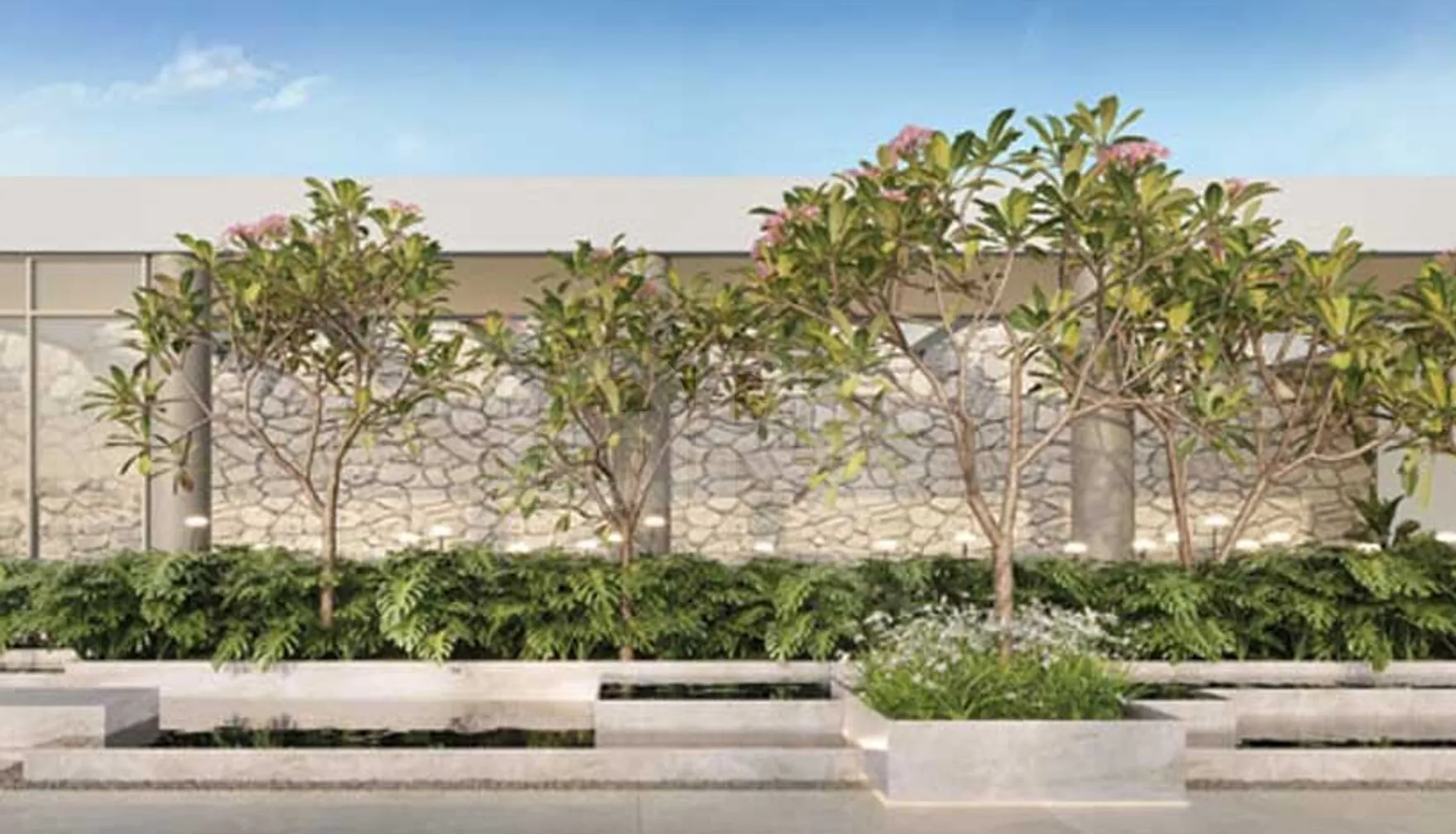 Lindenberg Vista Brooklin - Apartamento com 261,02 m², em Brooklin Paulista — foto 19