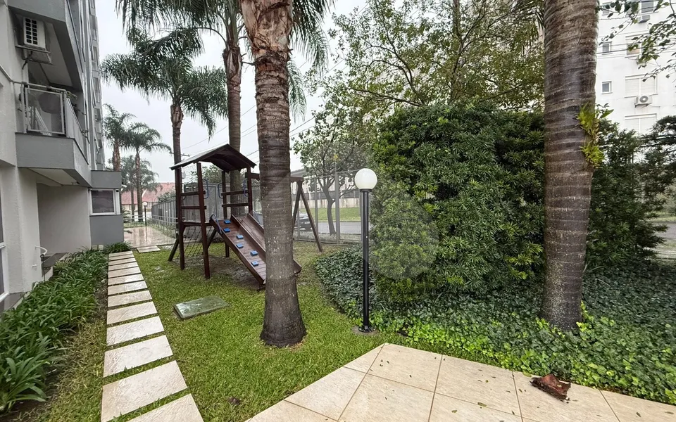 MATTIZE Apto AP01391 - Apartamento com 64,17 m², em Jardim Sabará — foto 13