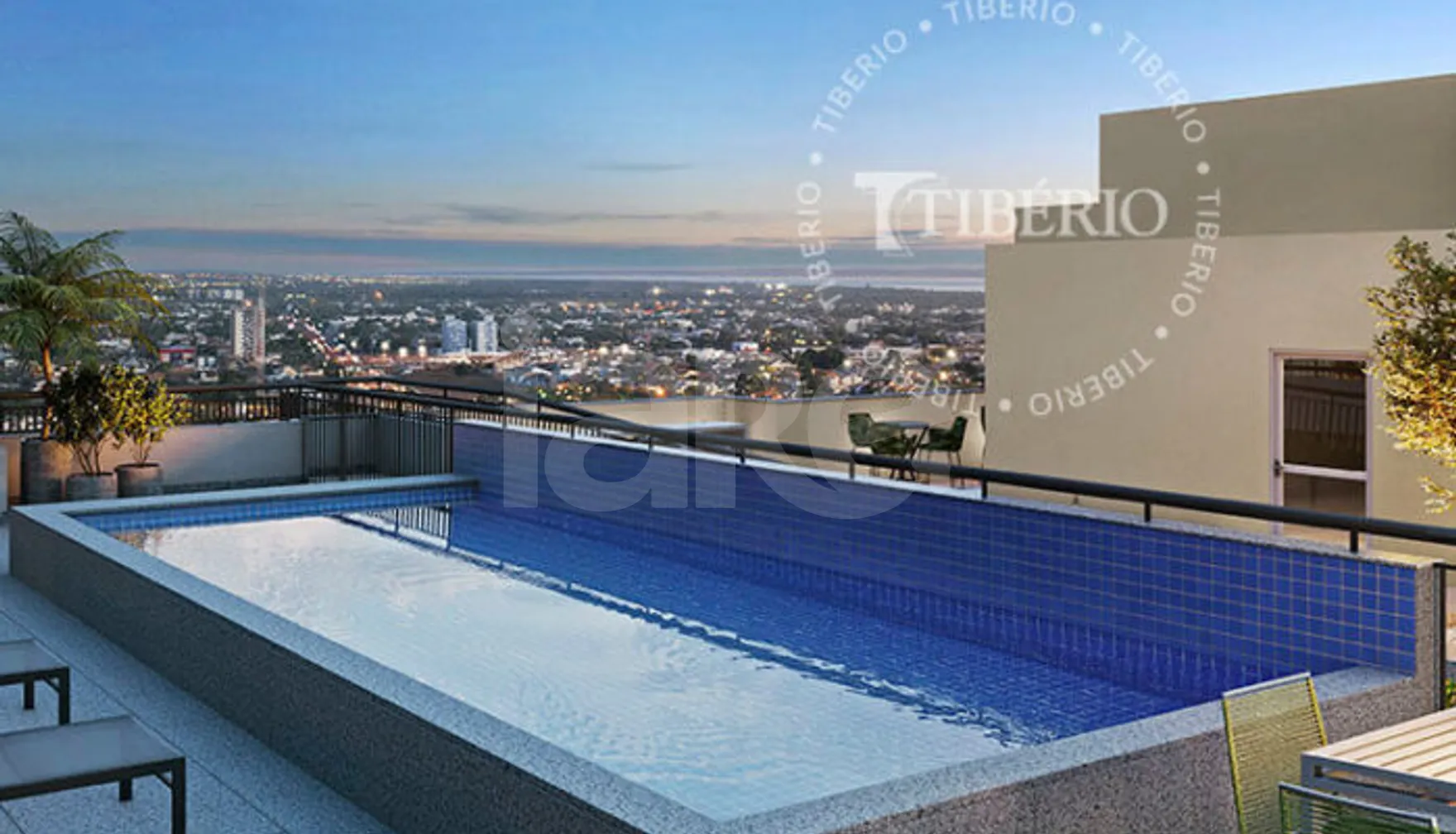 Supremo Parque da Mooca - Studio com 24,69 m², em Mooca — foto 26