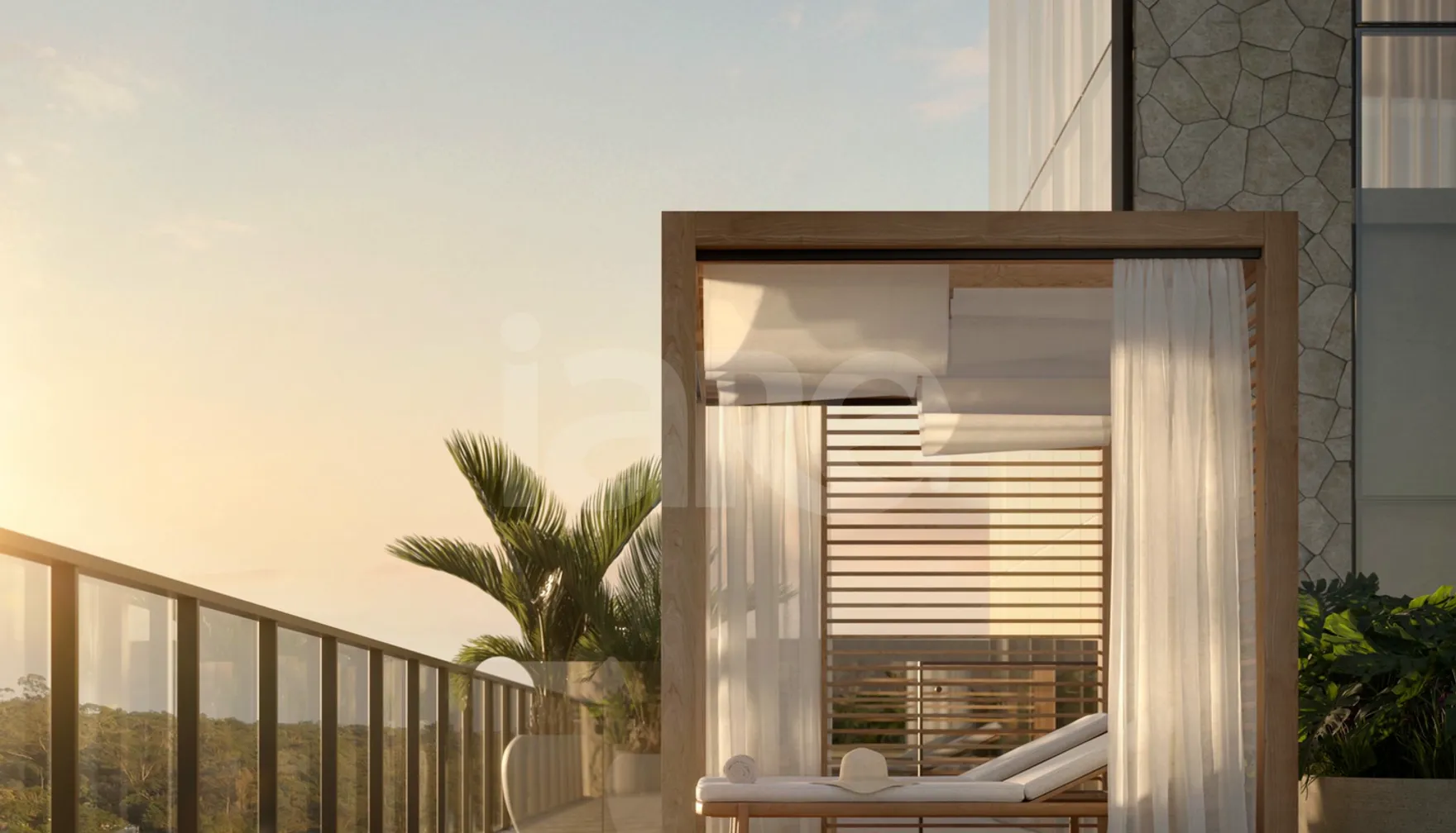 Versus - Studio com 35,31 m², em Fazenda — foto 20