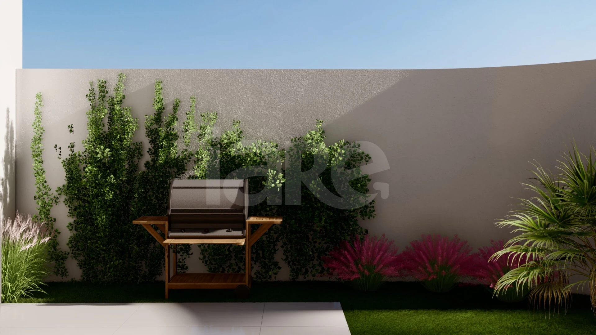 Maison Joie - Casa com 123,56 m², em Portão — foto 27