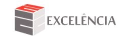 Excelência Incorporadora