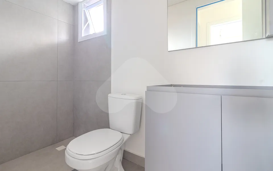 Barão de Teffé - Apartamento com 63,32 m², em Menino Deus — foto 25